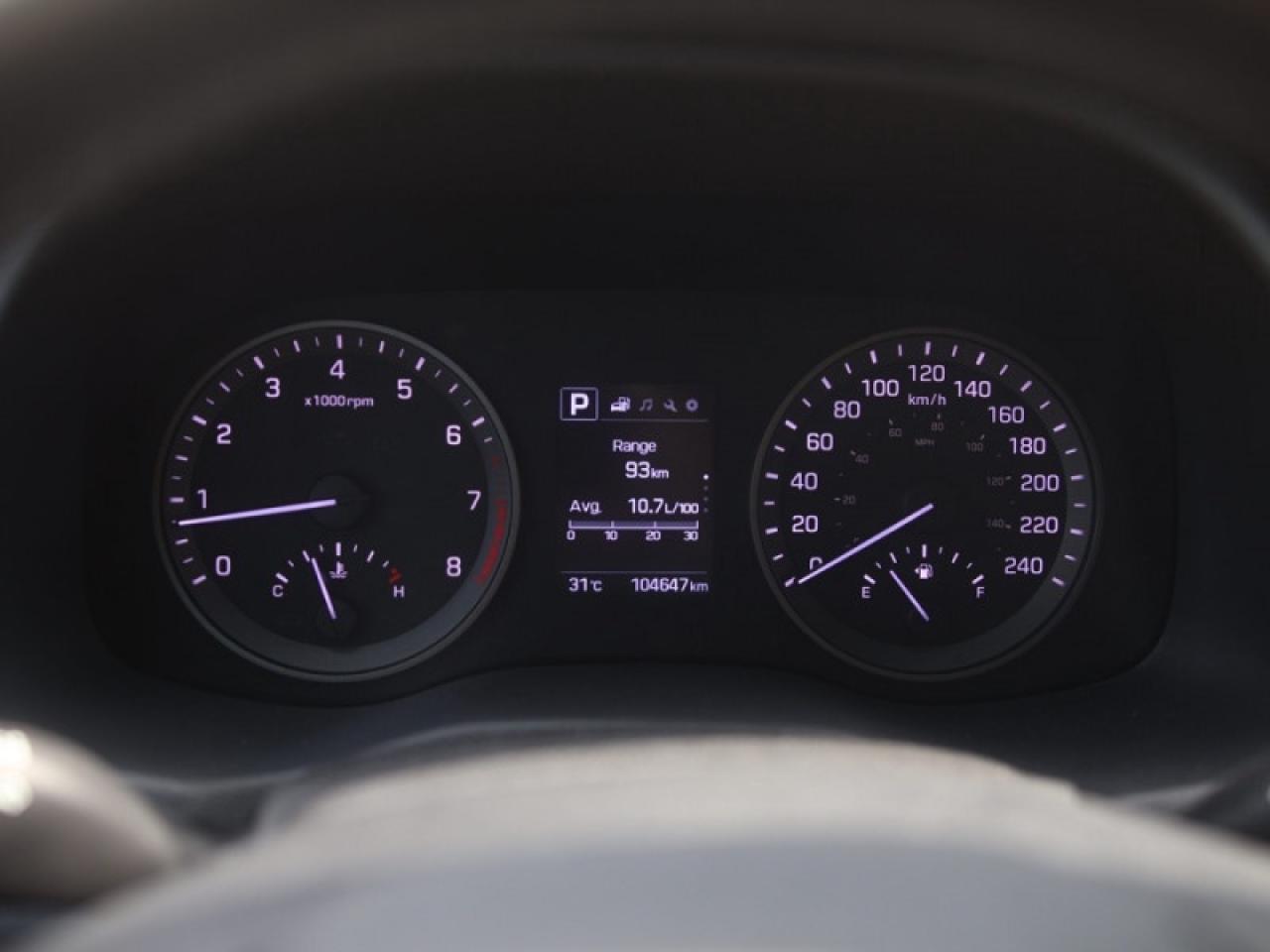 12671022