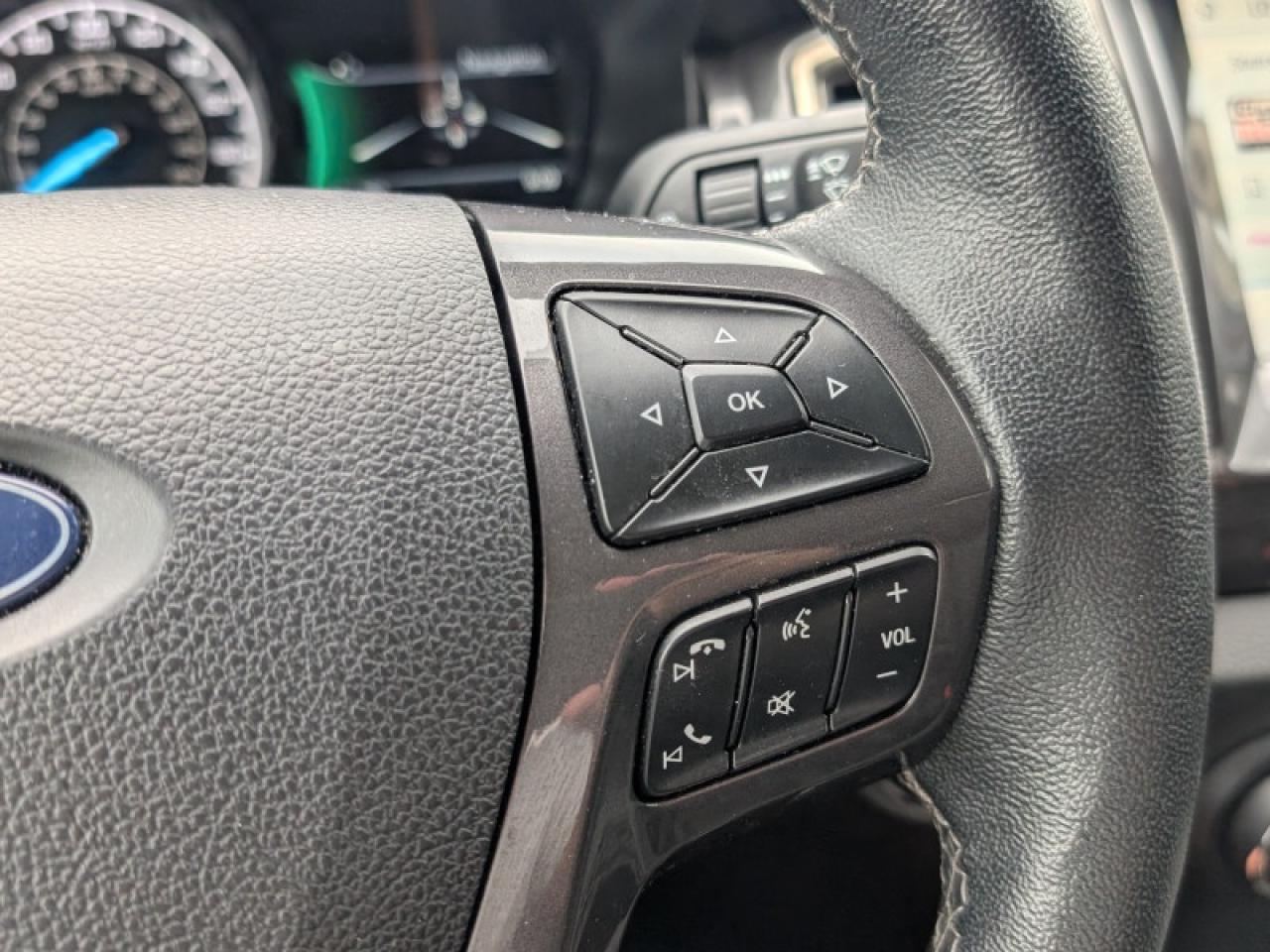 12671025