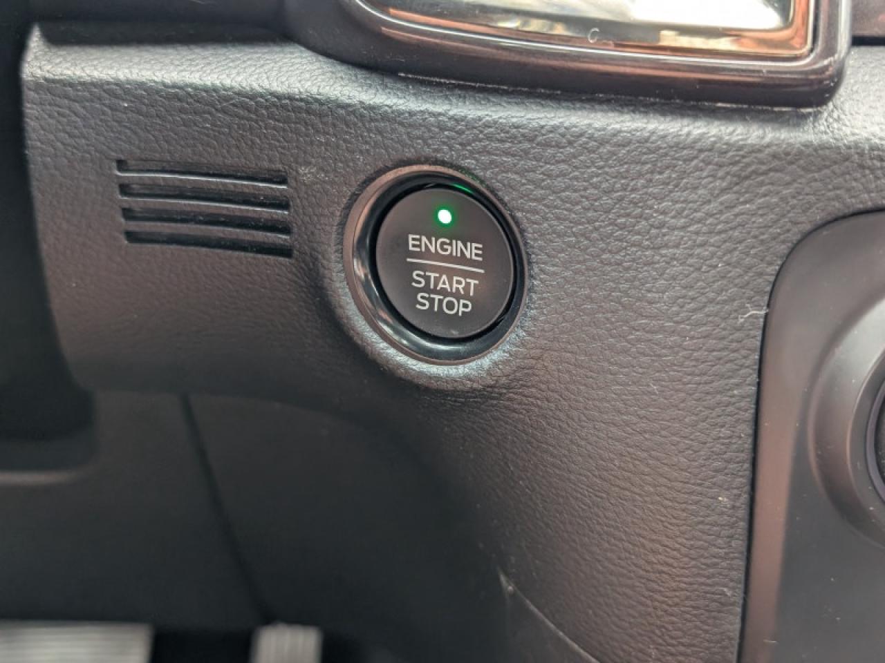 12671025