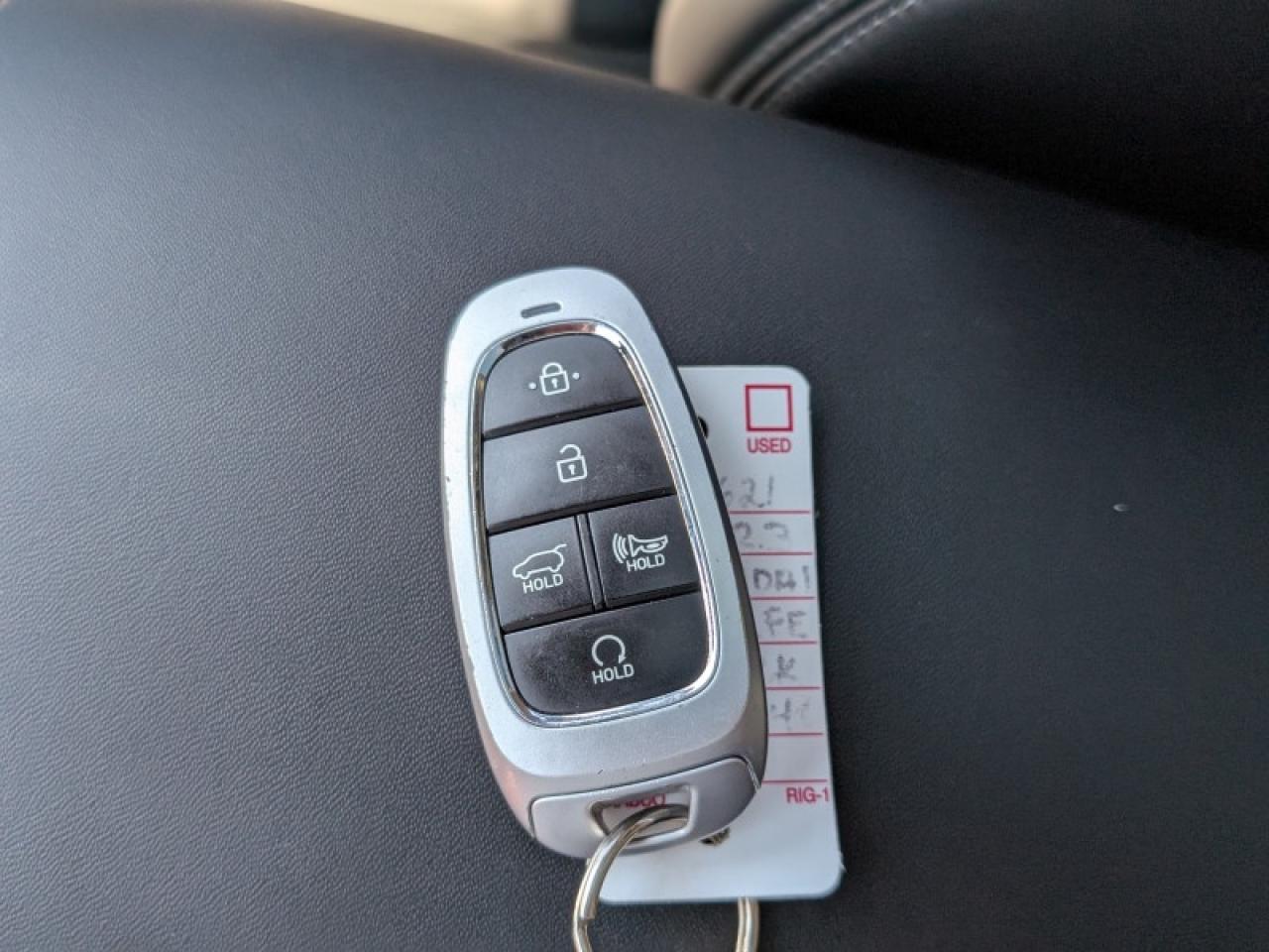 12671034