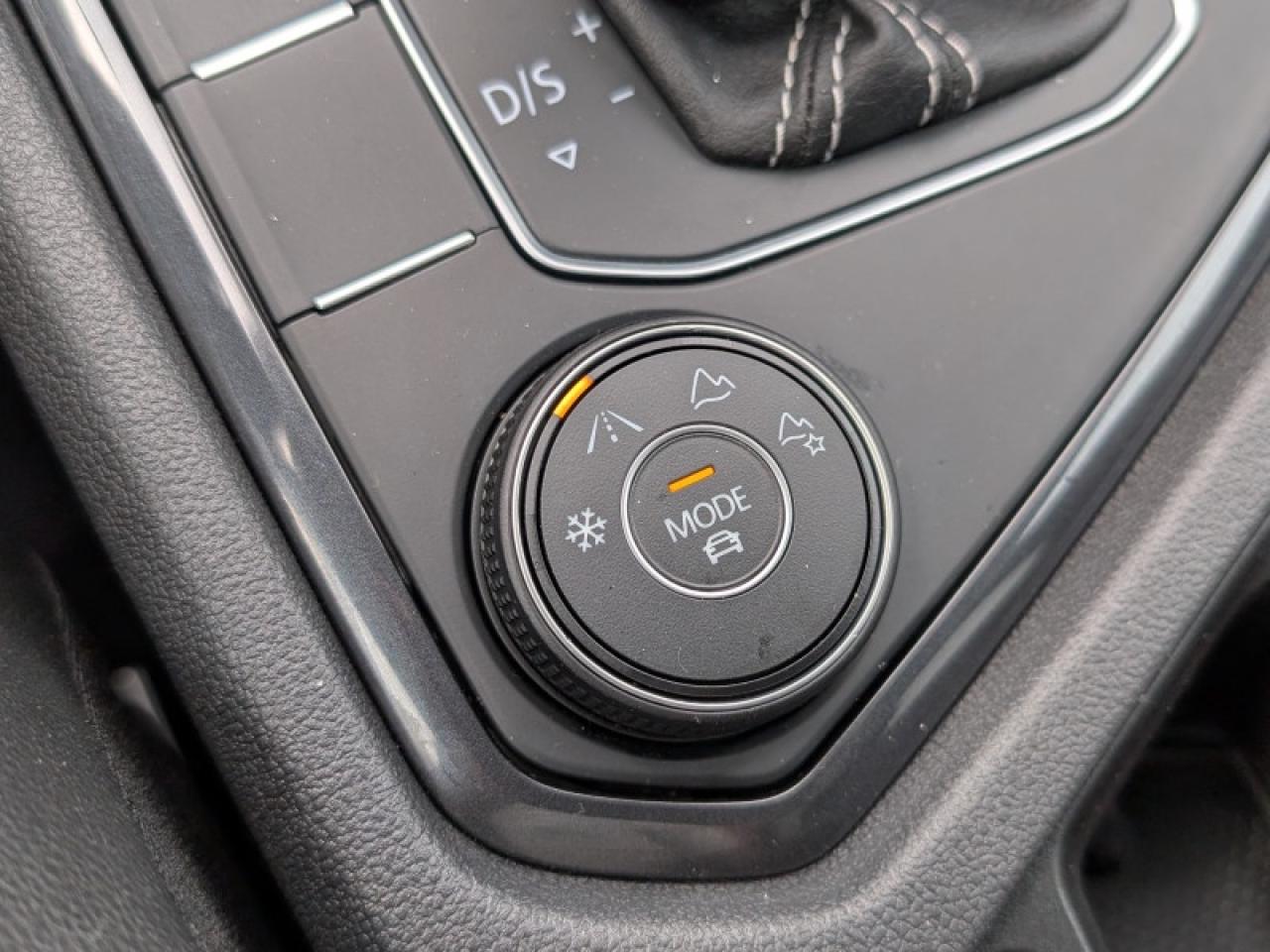 12671043