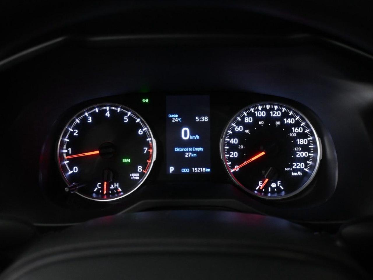 12671127