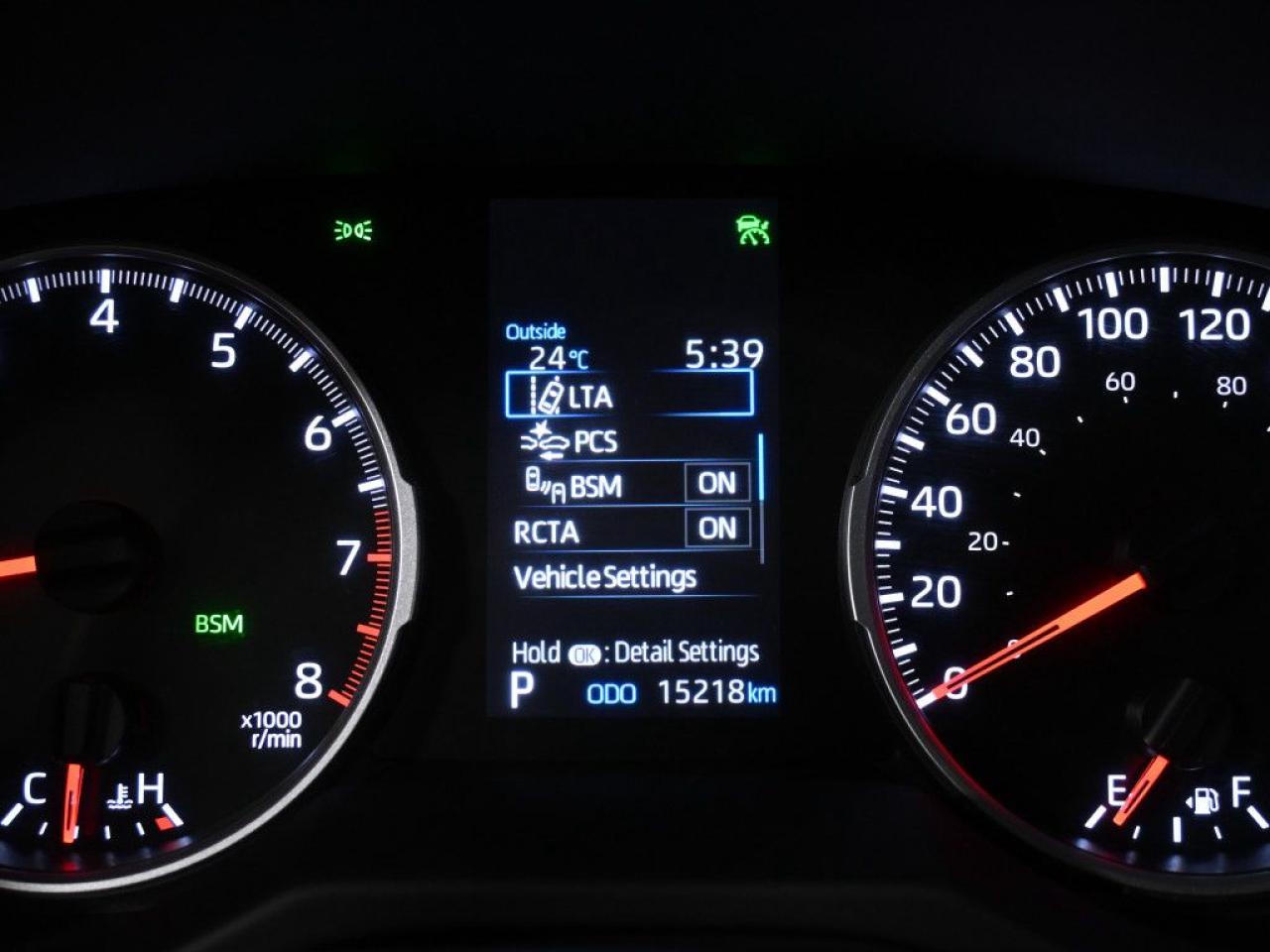 12671127