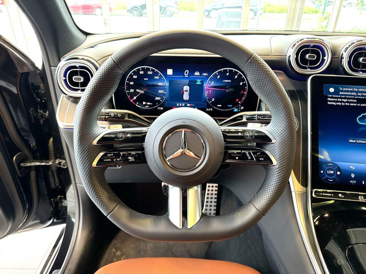 12671136