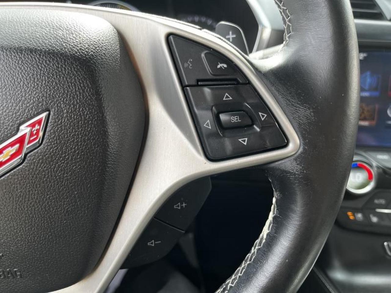 12671151