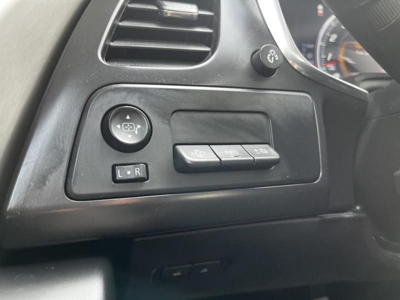 12671151