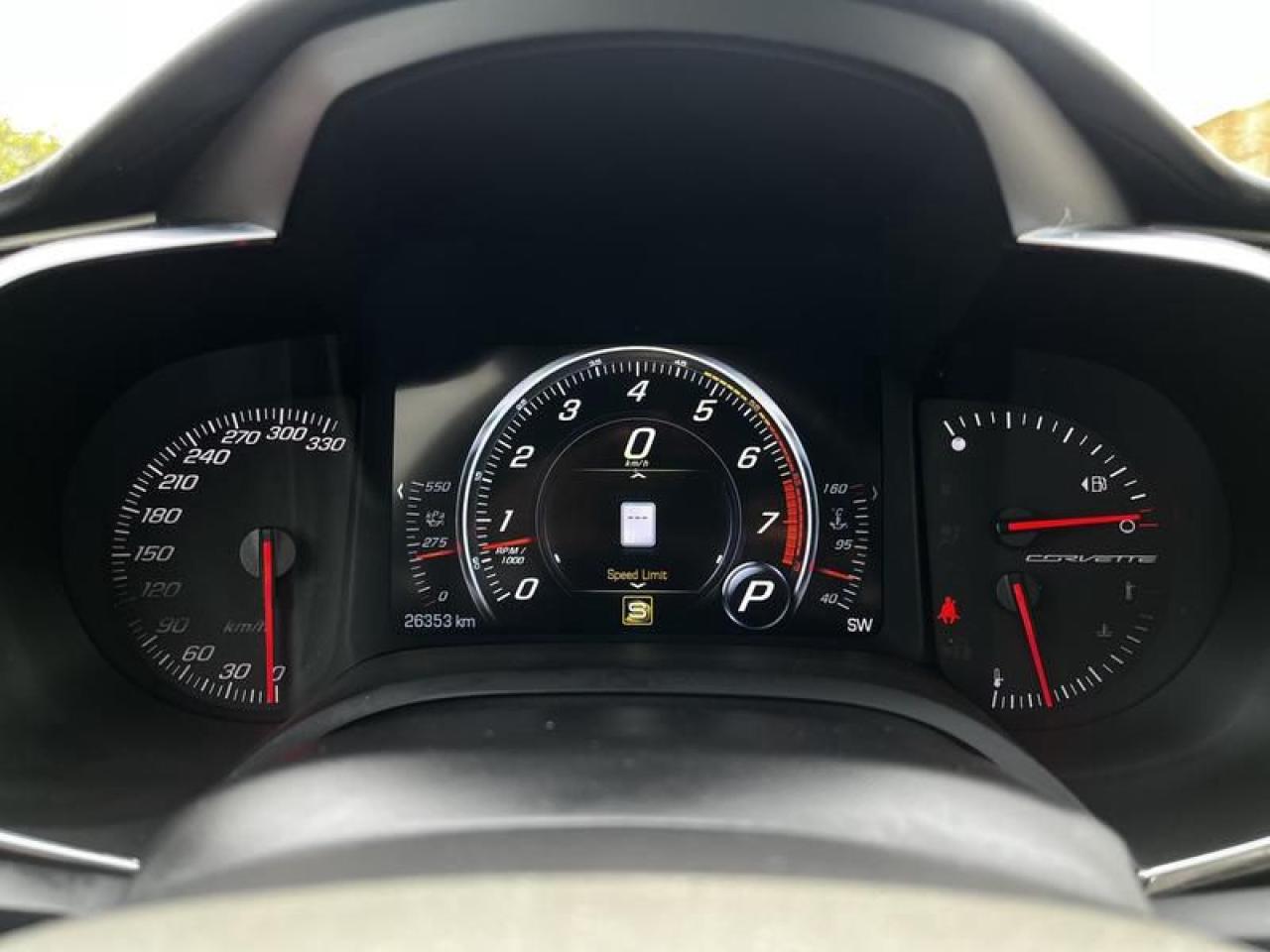 12671151