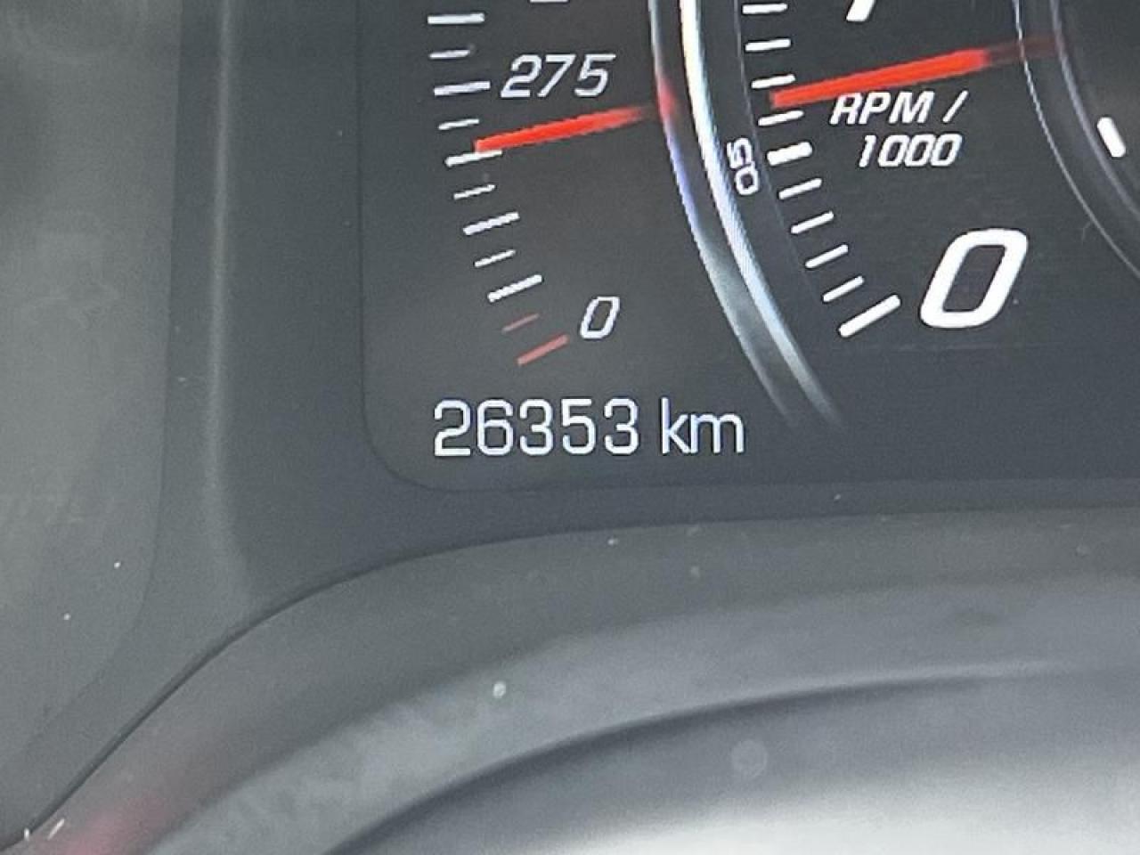 12671151