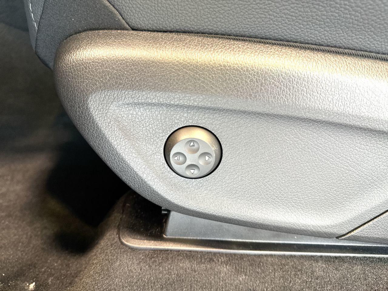 12671154