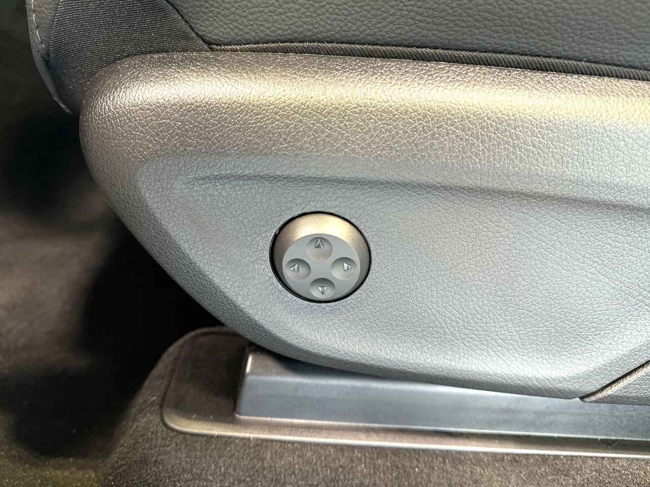 12671157