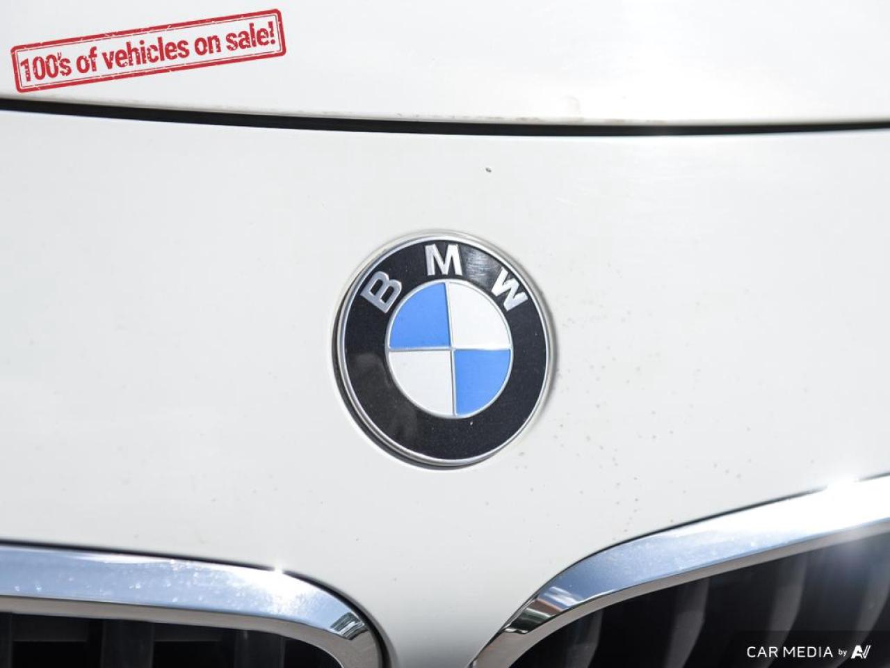 2022 BMW X2 xDrive28i