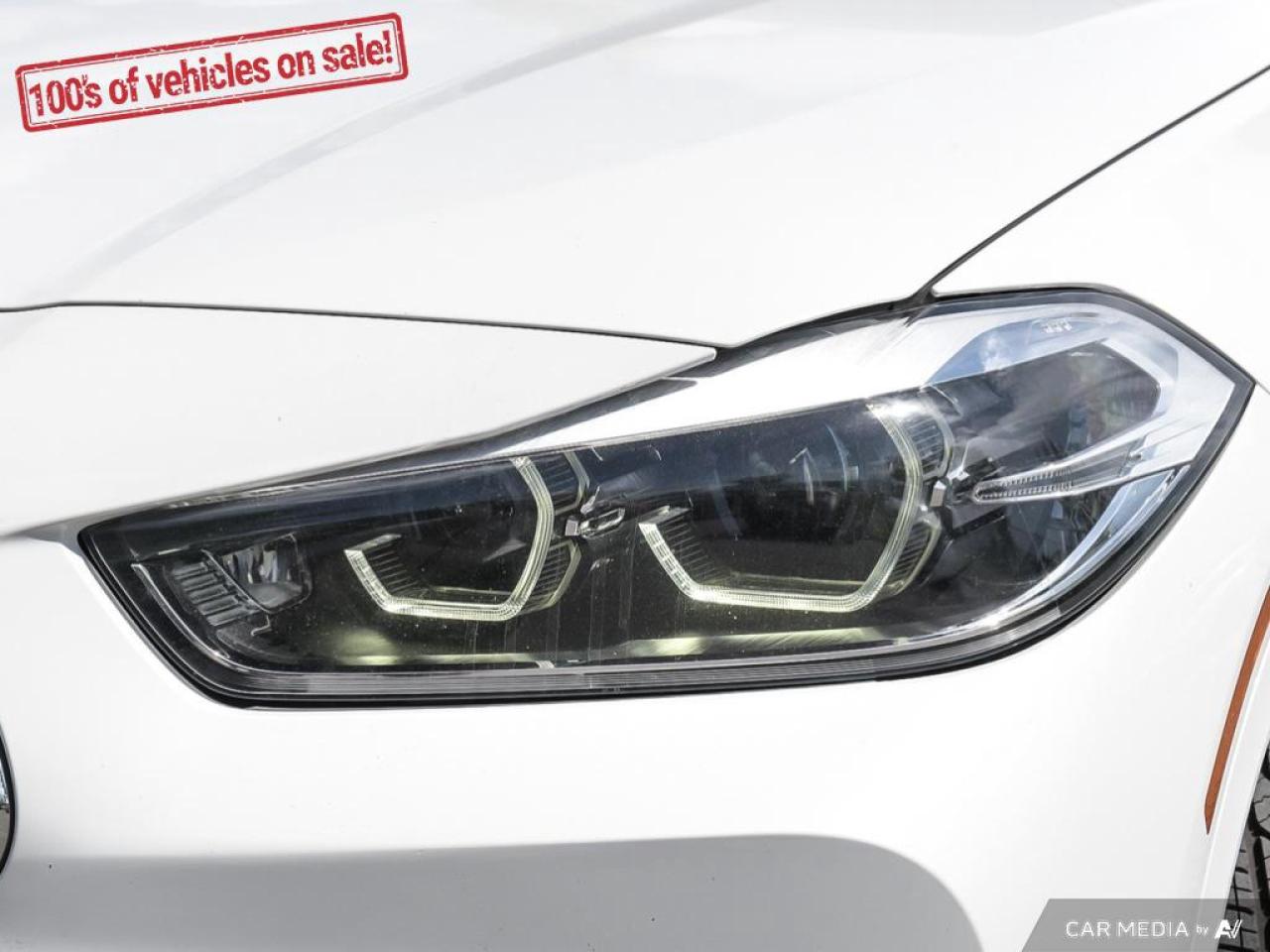 2022 BMW X2 xDrive28i