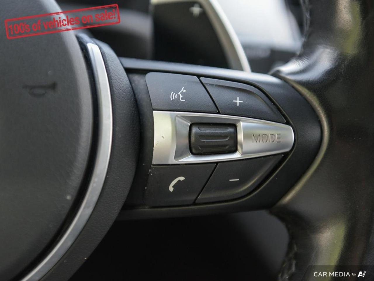 2022 BMW X2 xDrive28i