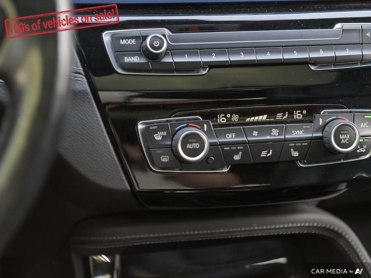 2022 BMW X2 xDrive28i