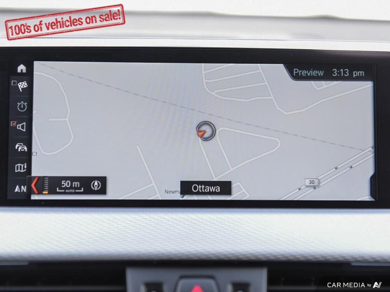 2022 BMW X2 xDrive28i