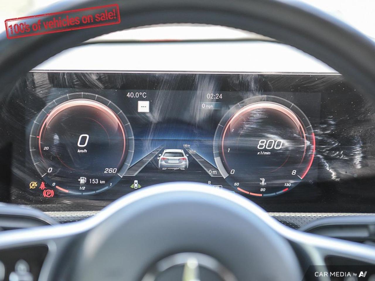 2022 Mercedes-Benz A-Class A 220