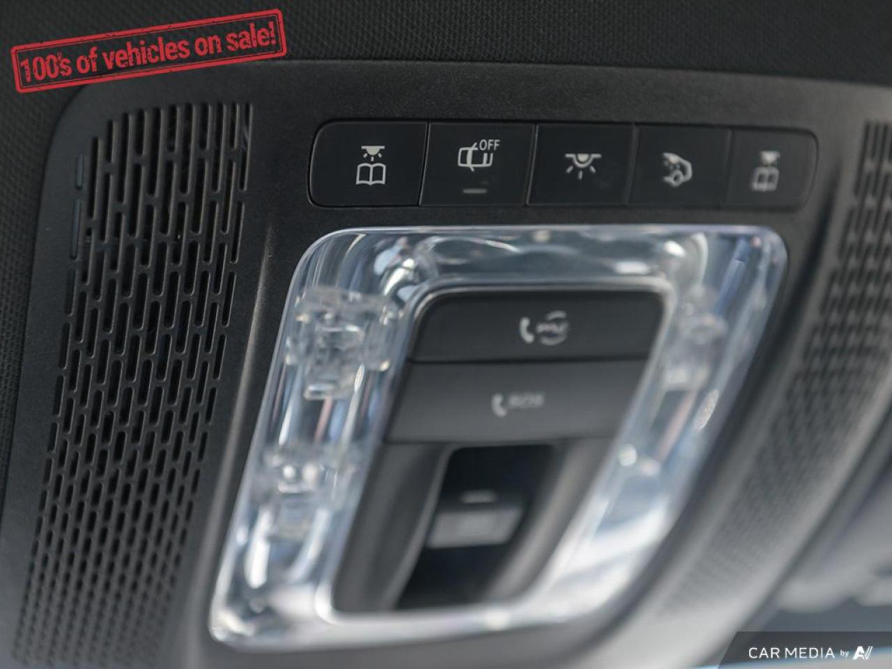 2022 Mercedes-Benz A-Class A 220