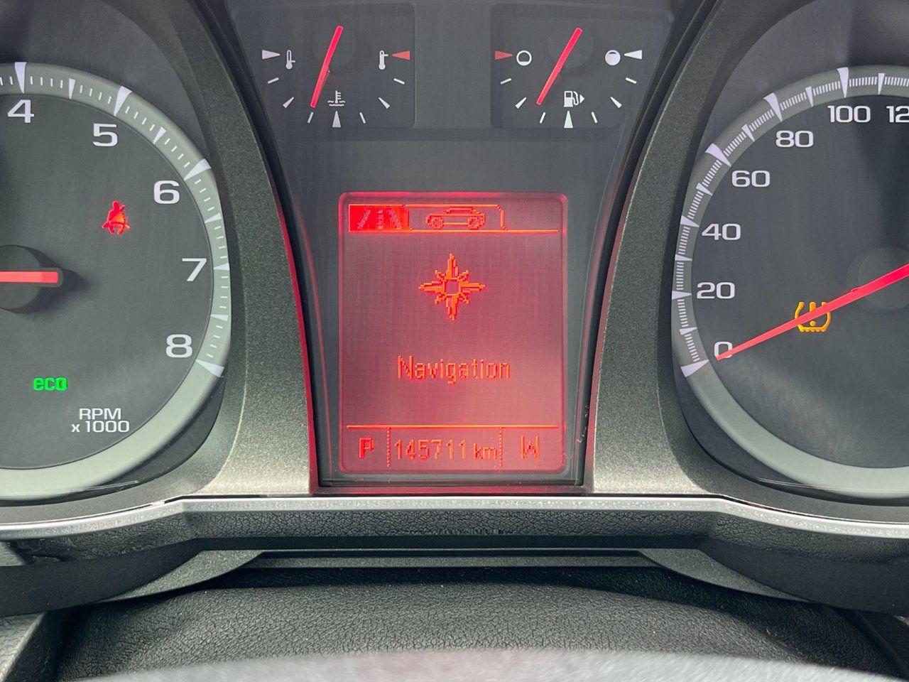 12671241