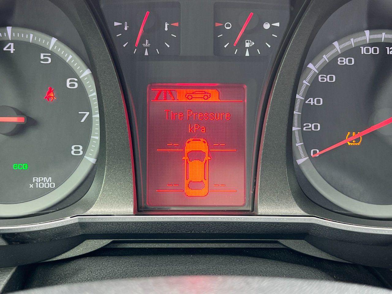 12671241