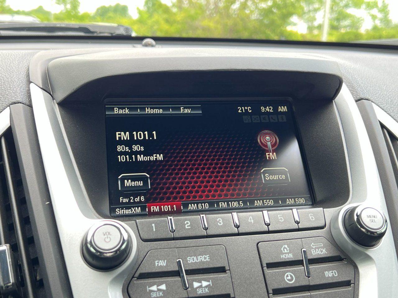 12671241