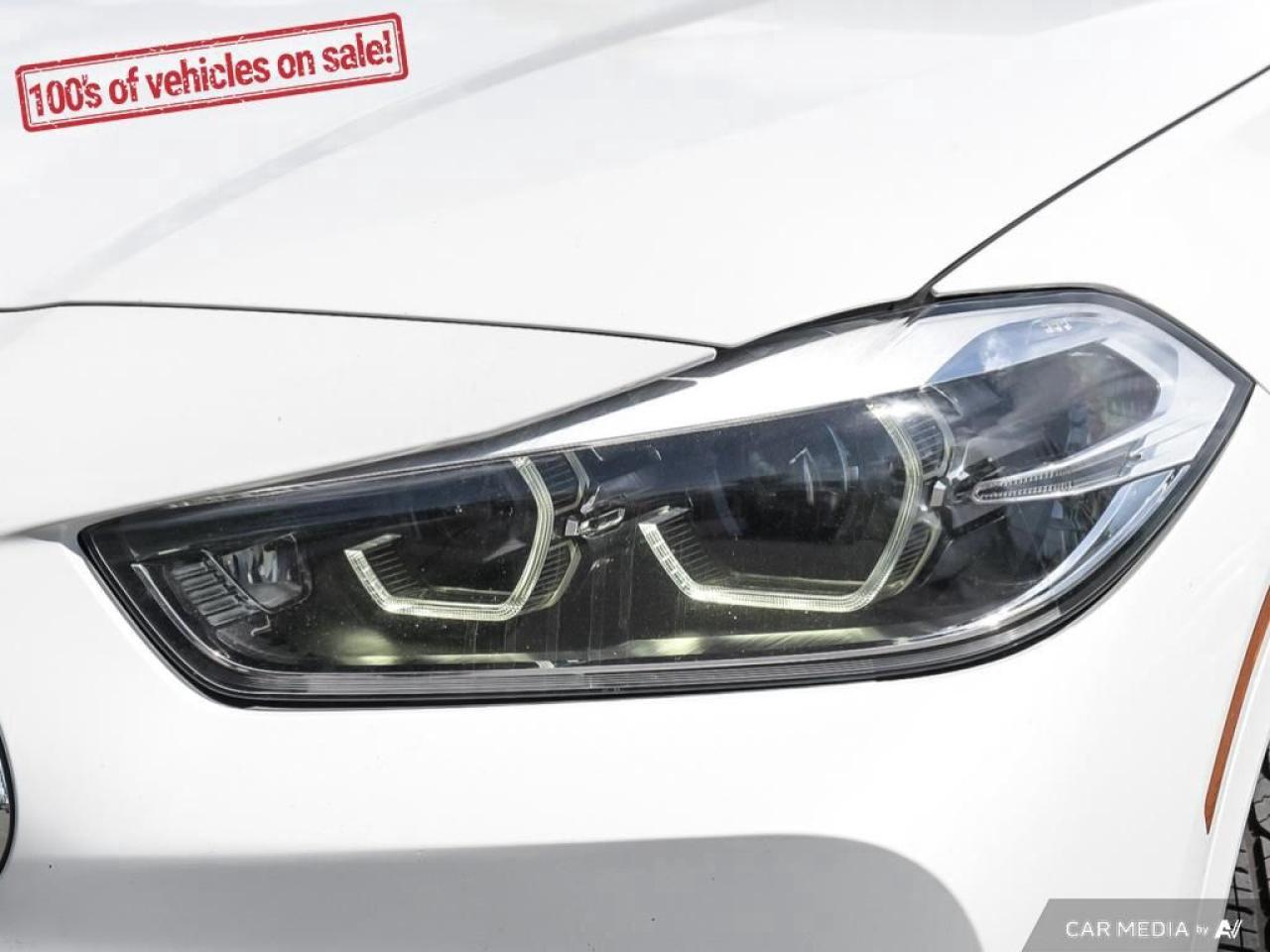 2022 BMW X2 xDrive28i