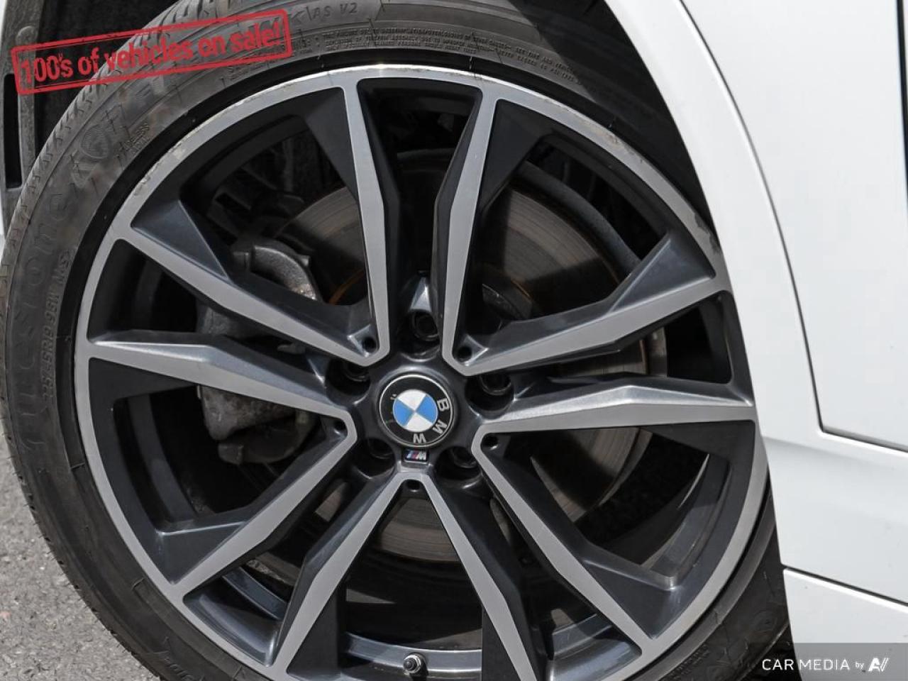 2022 BMW X2 xDrive28i