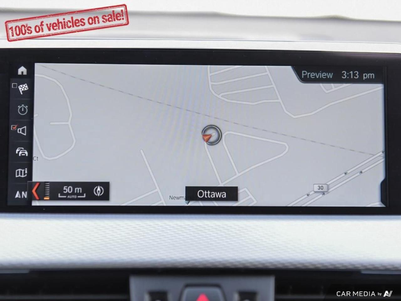 2022 BMW X2 xDrive28i