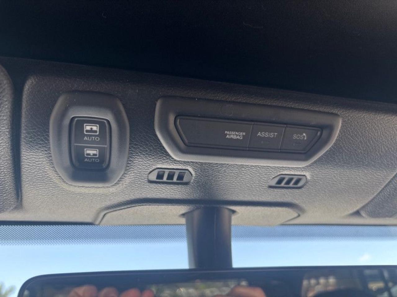 12671313