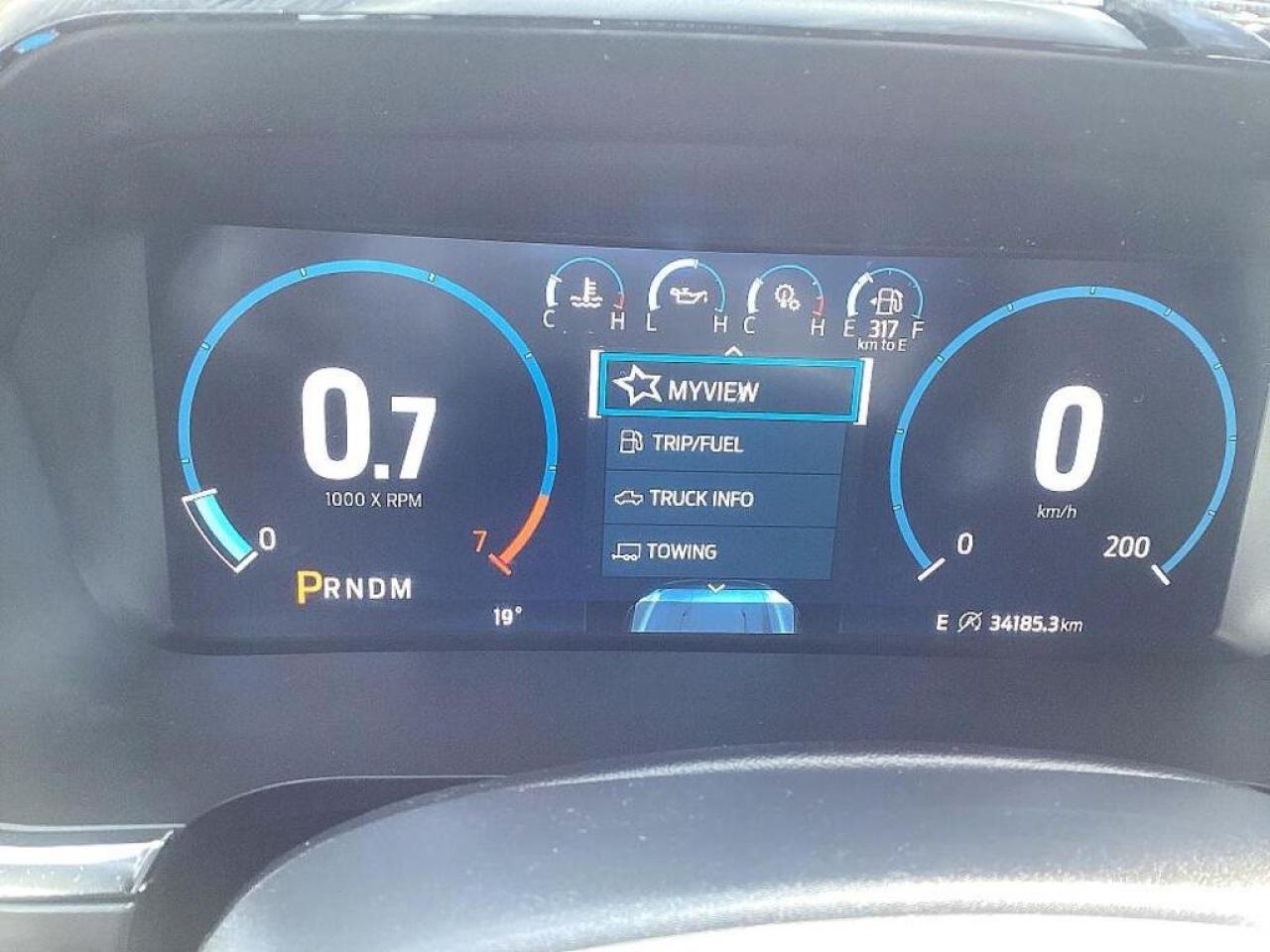 12671337