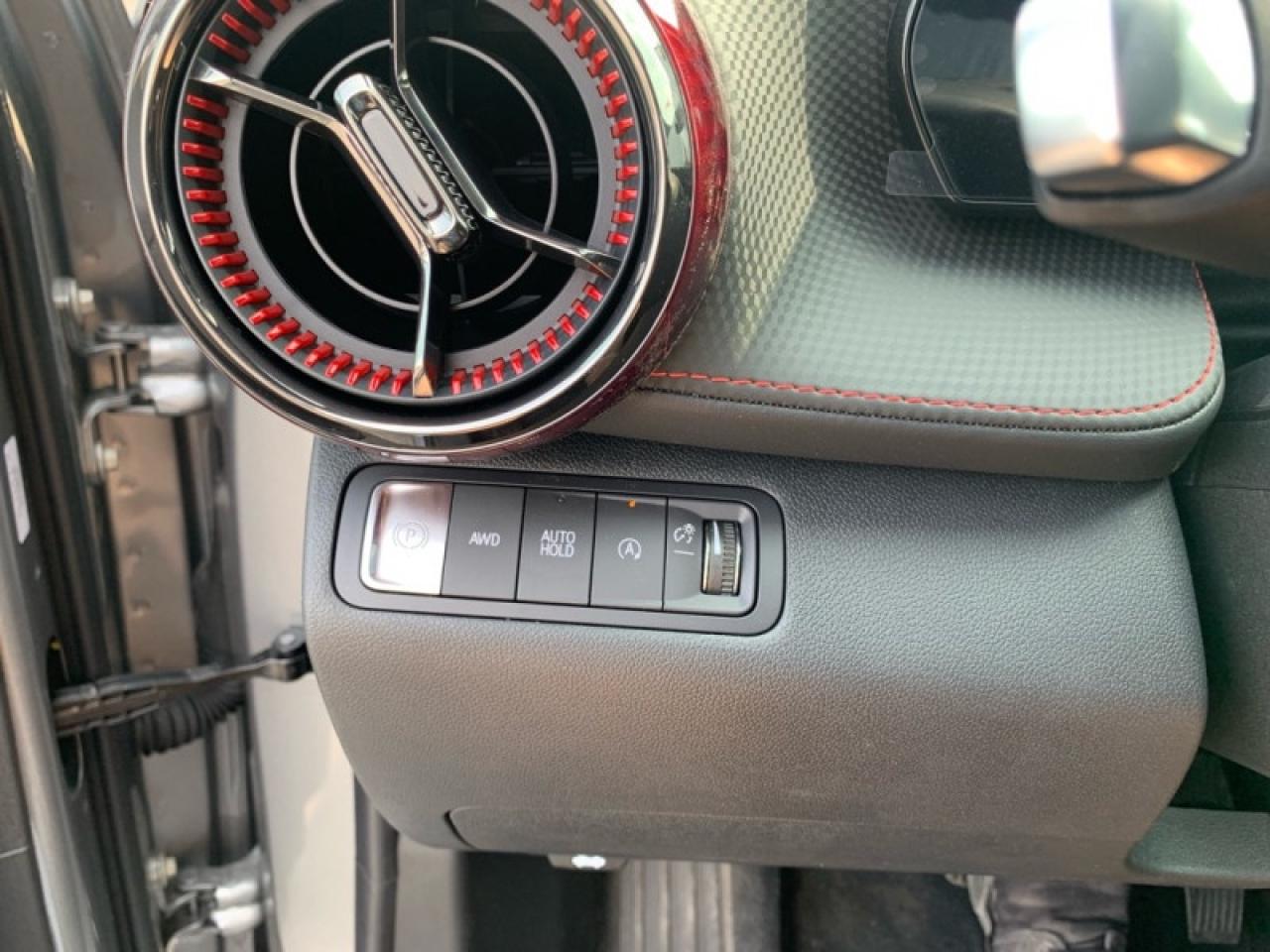 12671340