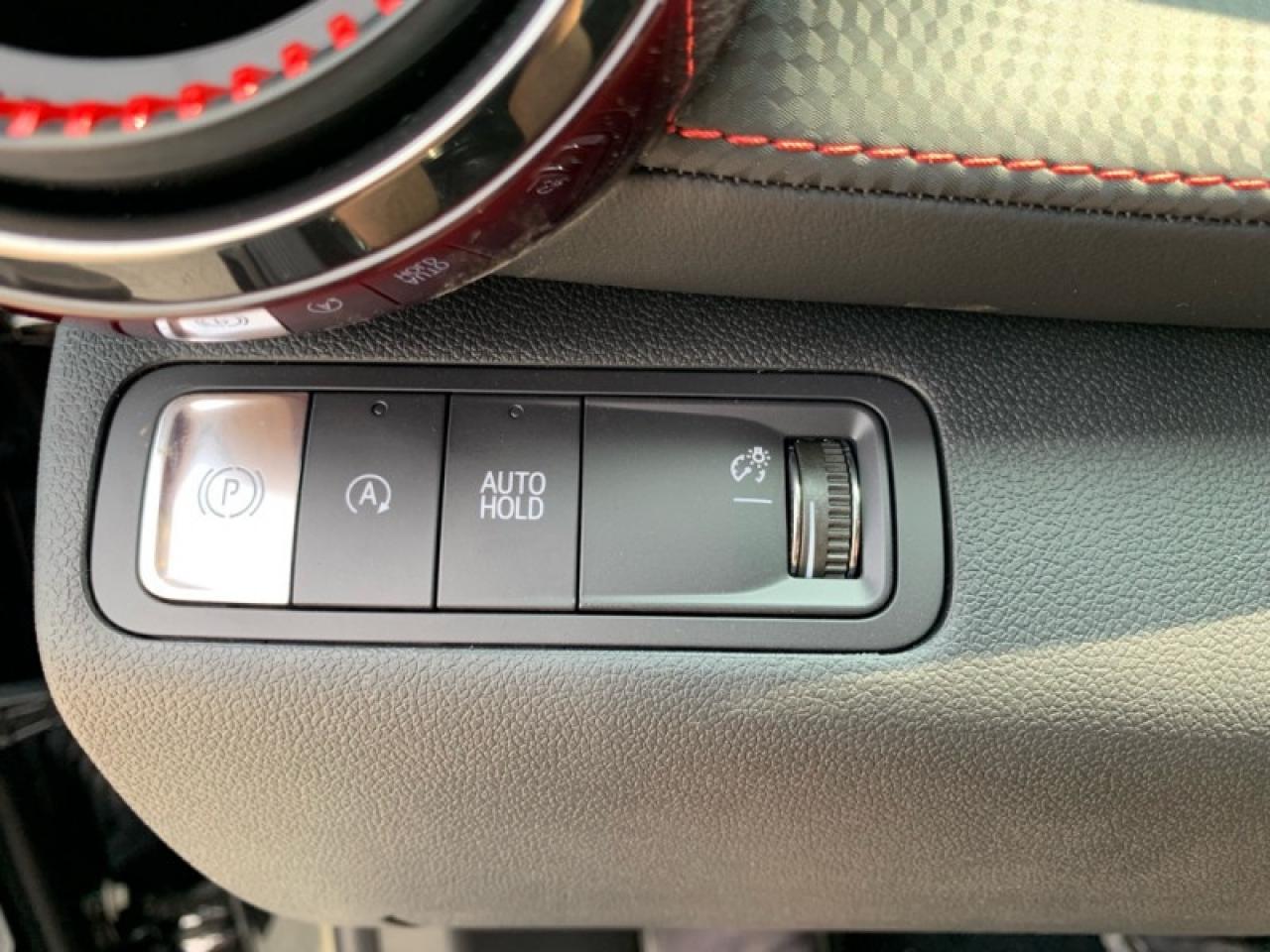 12671355