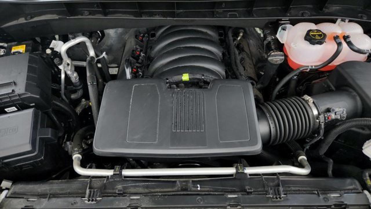 12671367