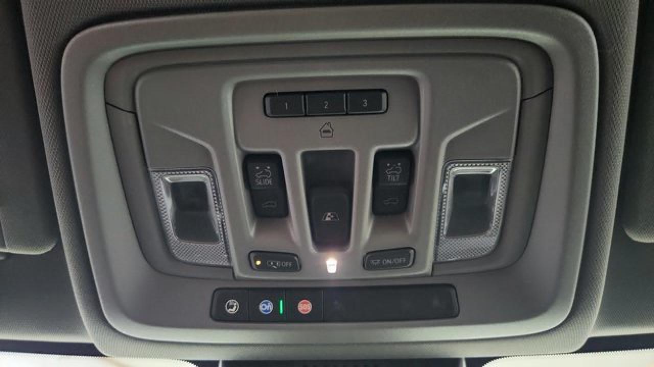 12671367