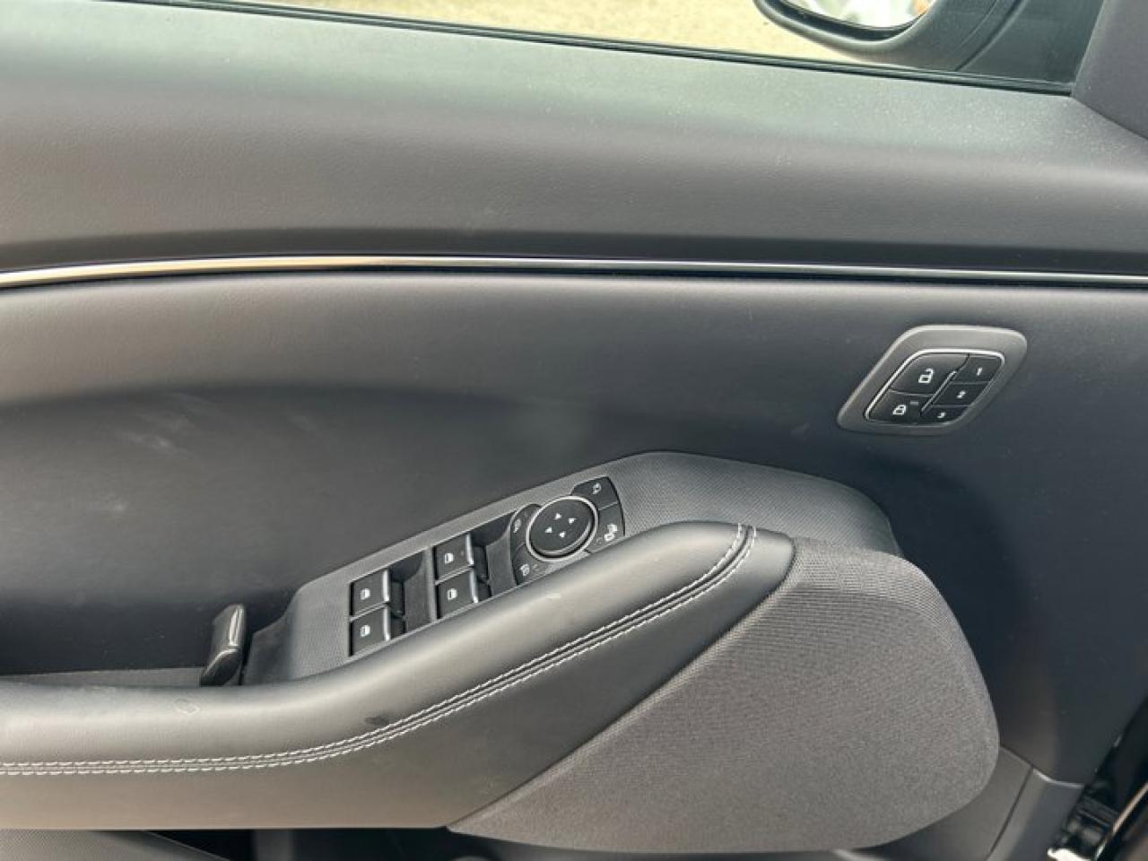 12671379