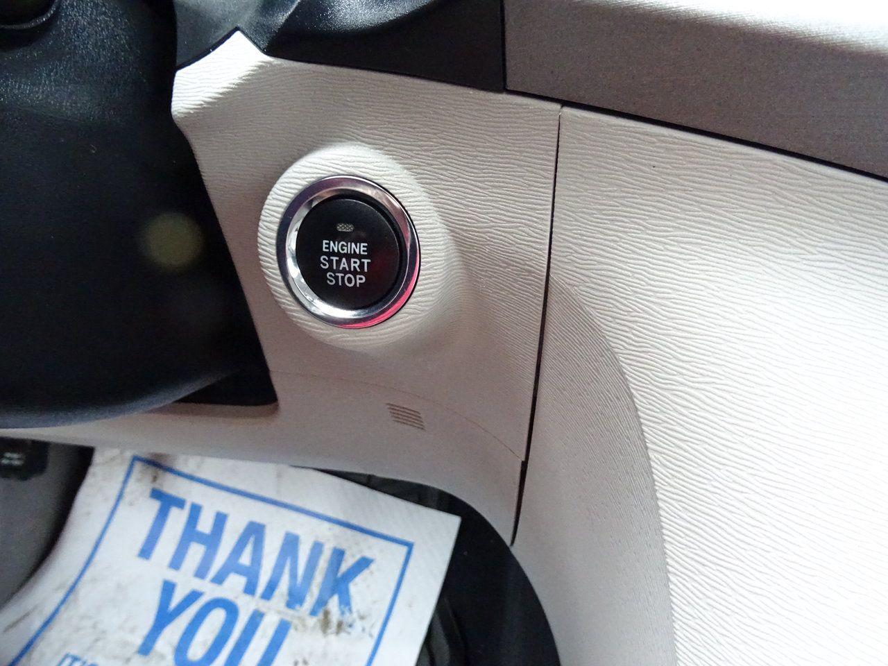 2010 Toyota Venza LIMITED - Photo #14