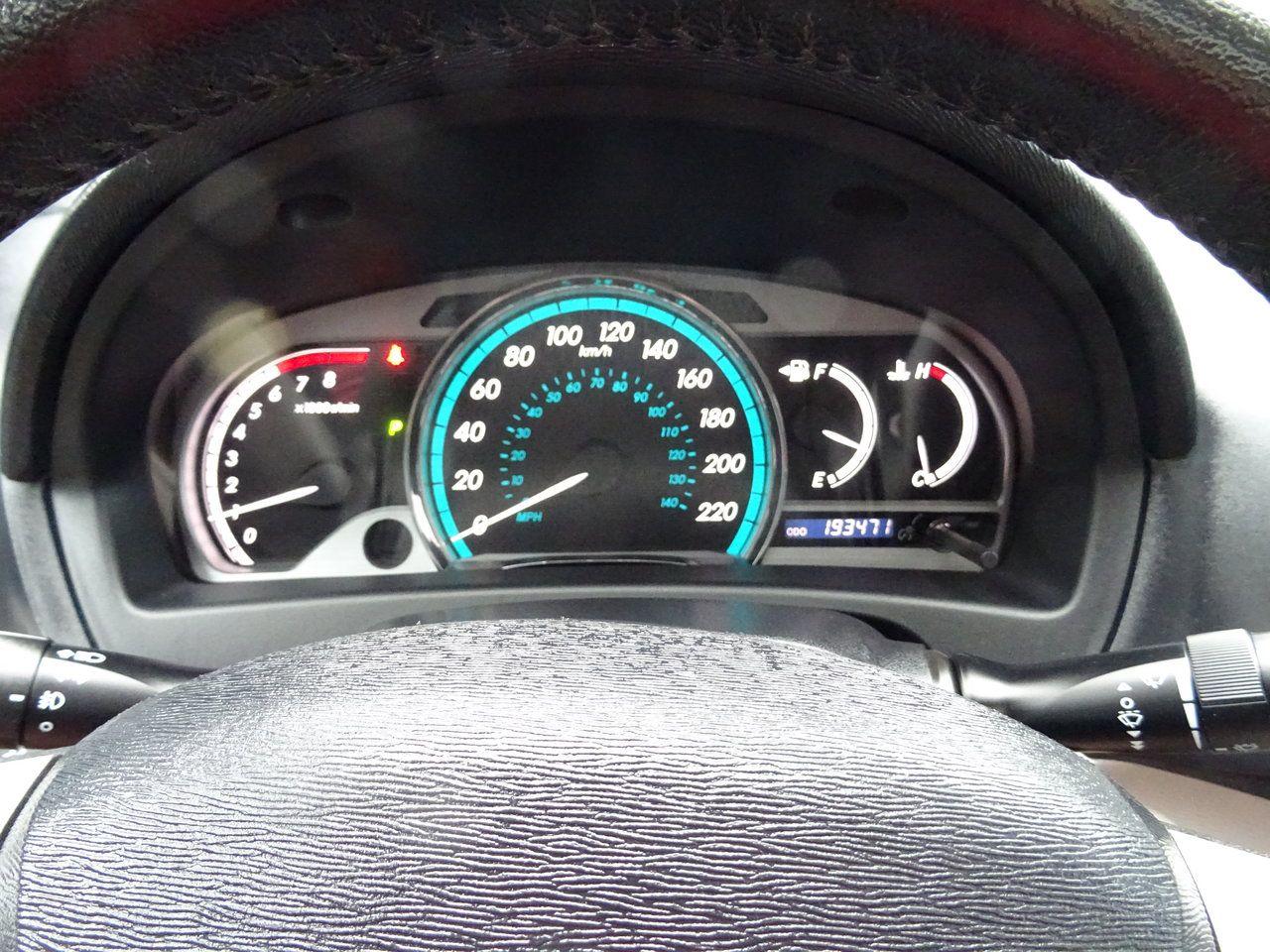 12671382