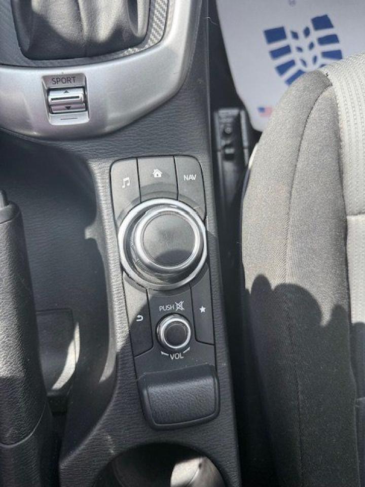 12671388