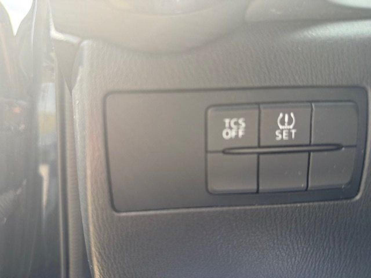 12671388