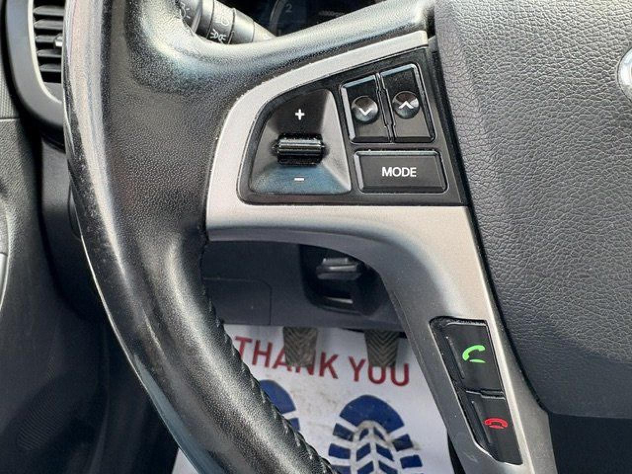 12671391