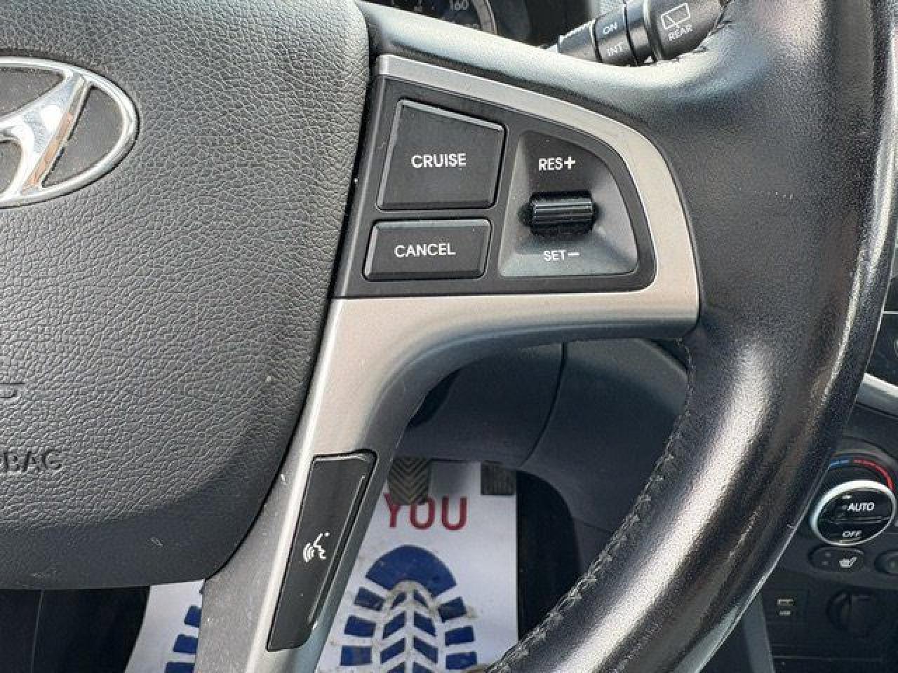 12671391