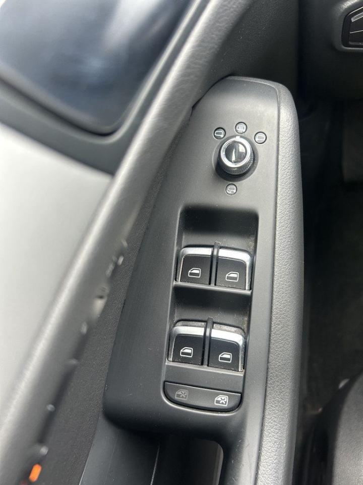 12671397