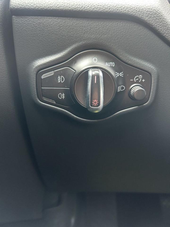 12671397