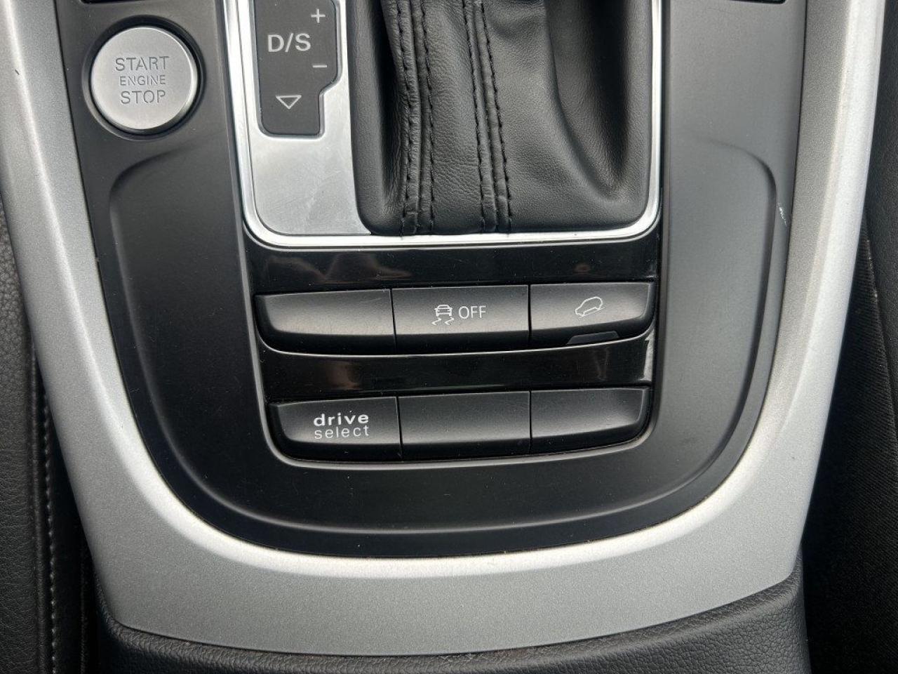 12671397