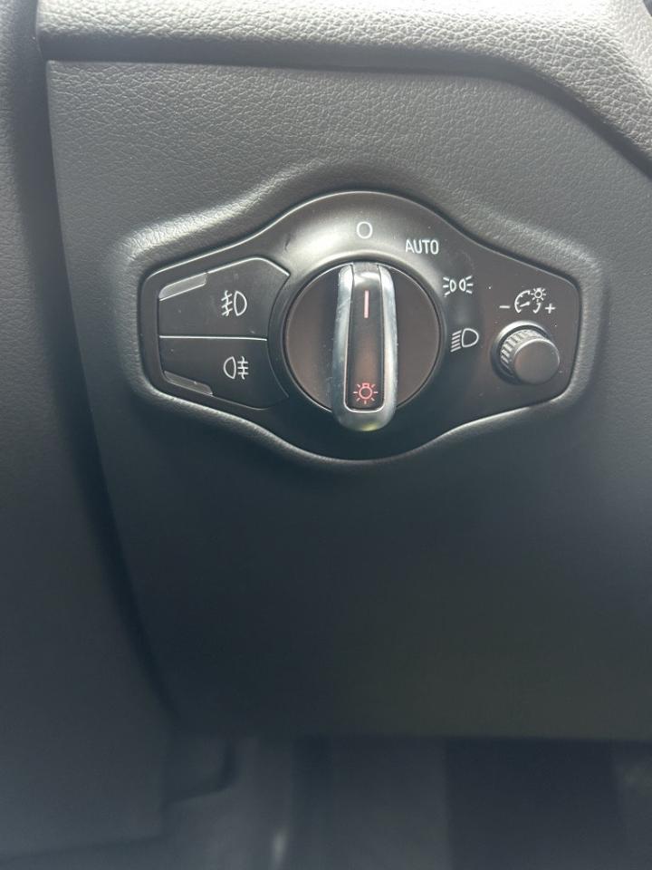 12671397