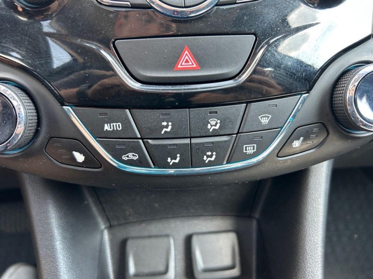 12671412