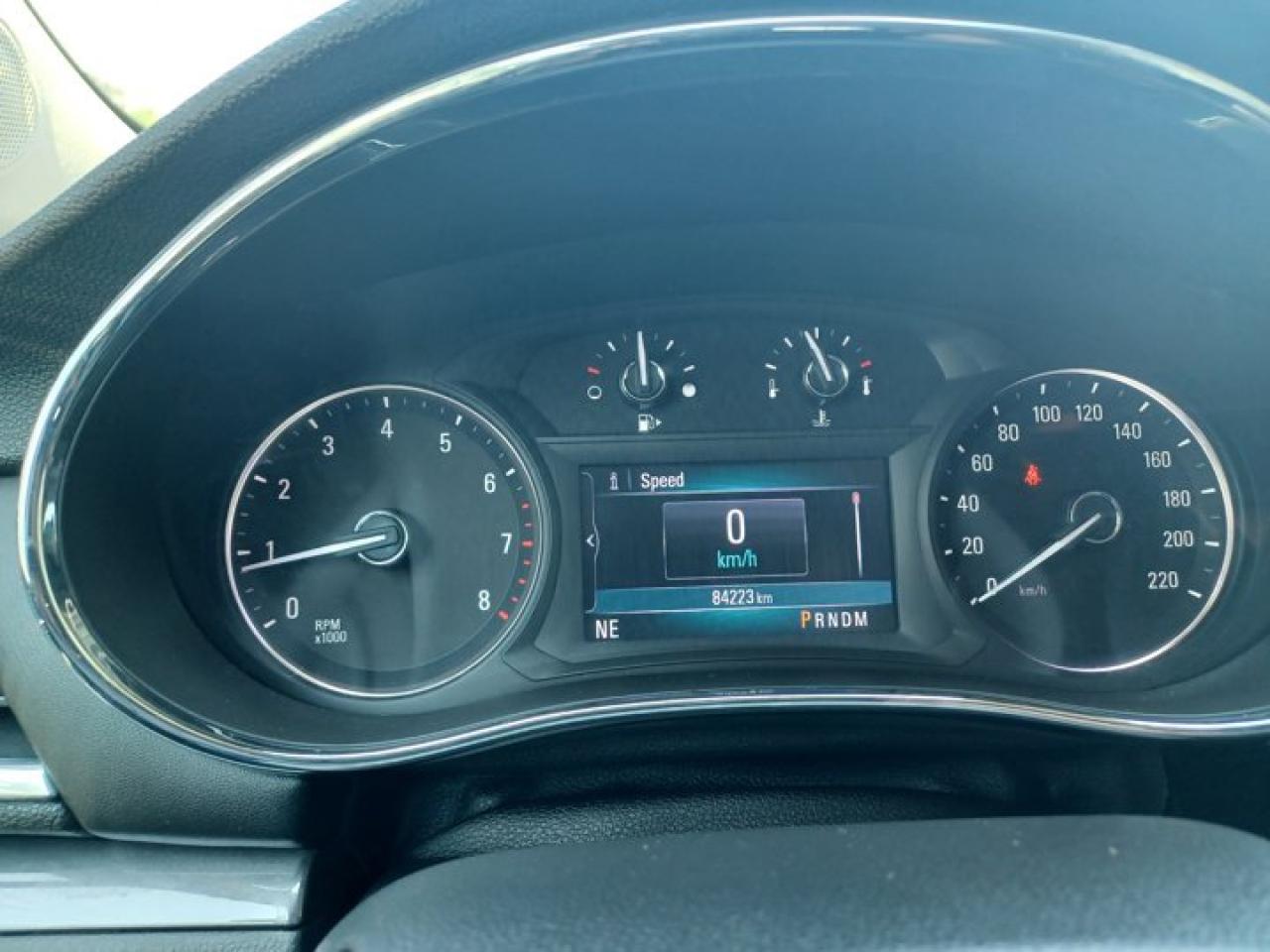 12671442