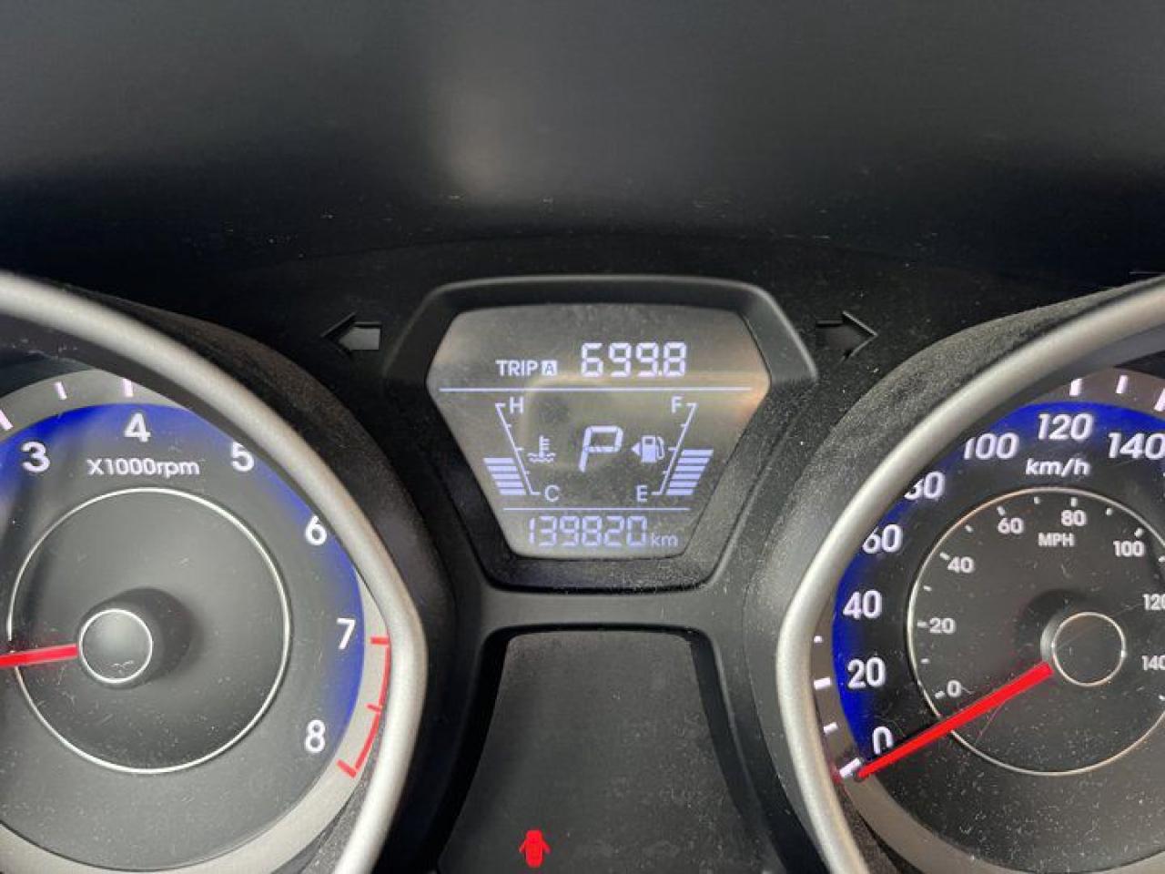 12671511