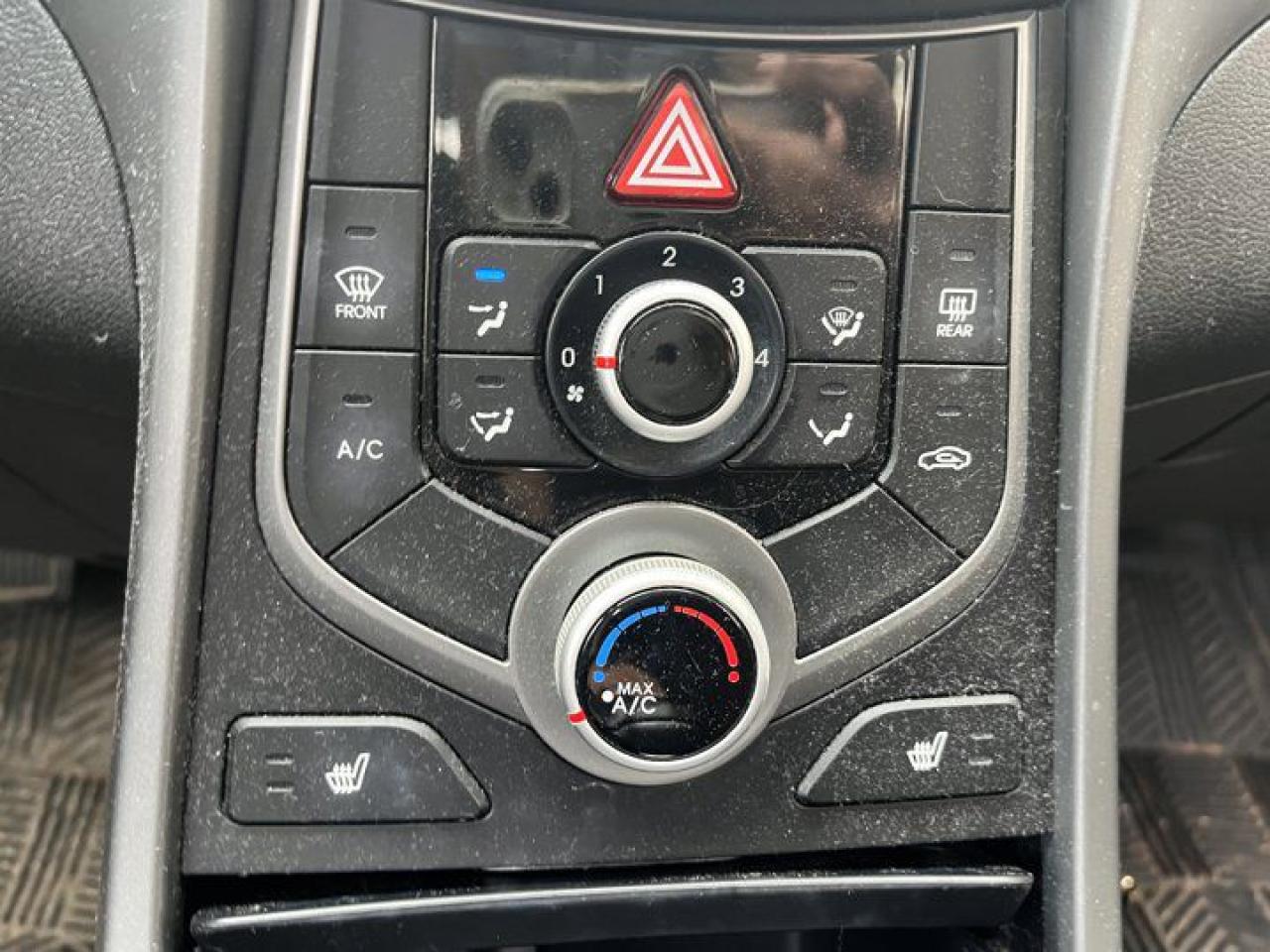 12671511