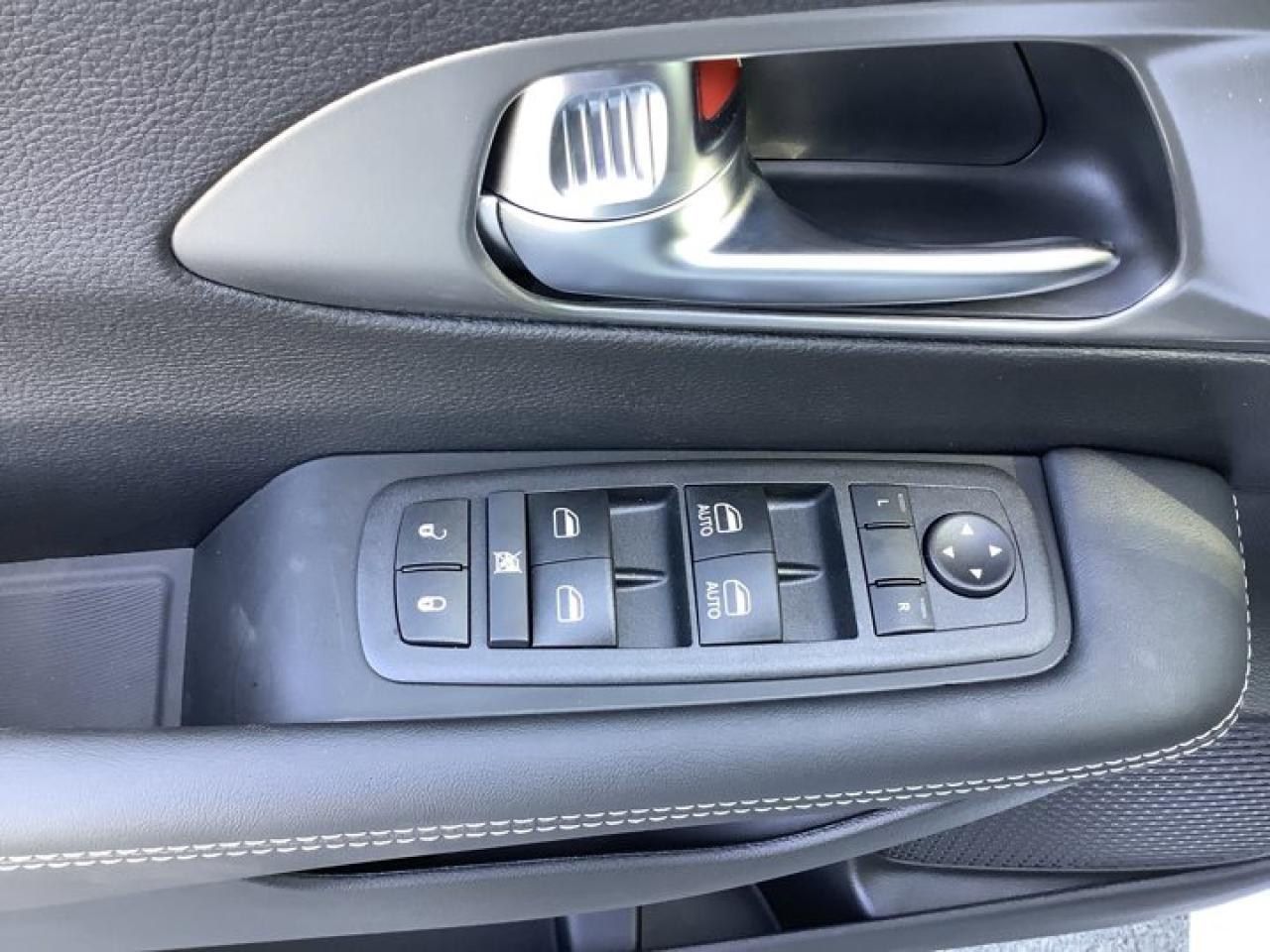 12671532