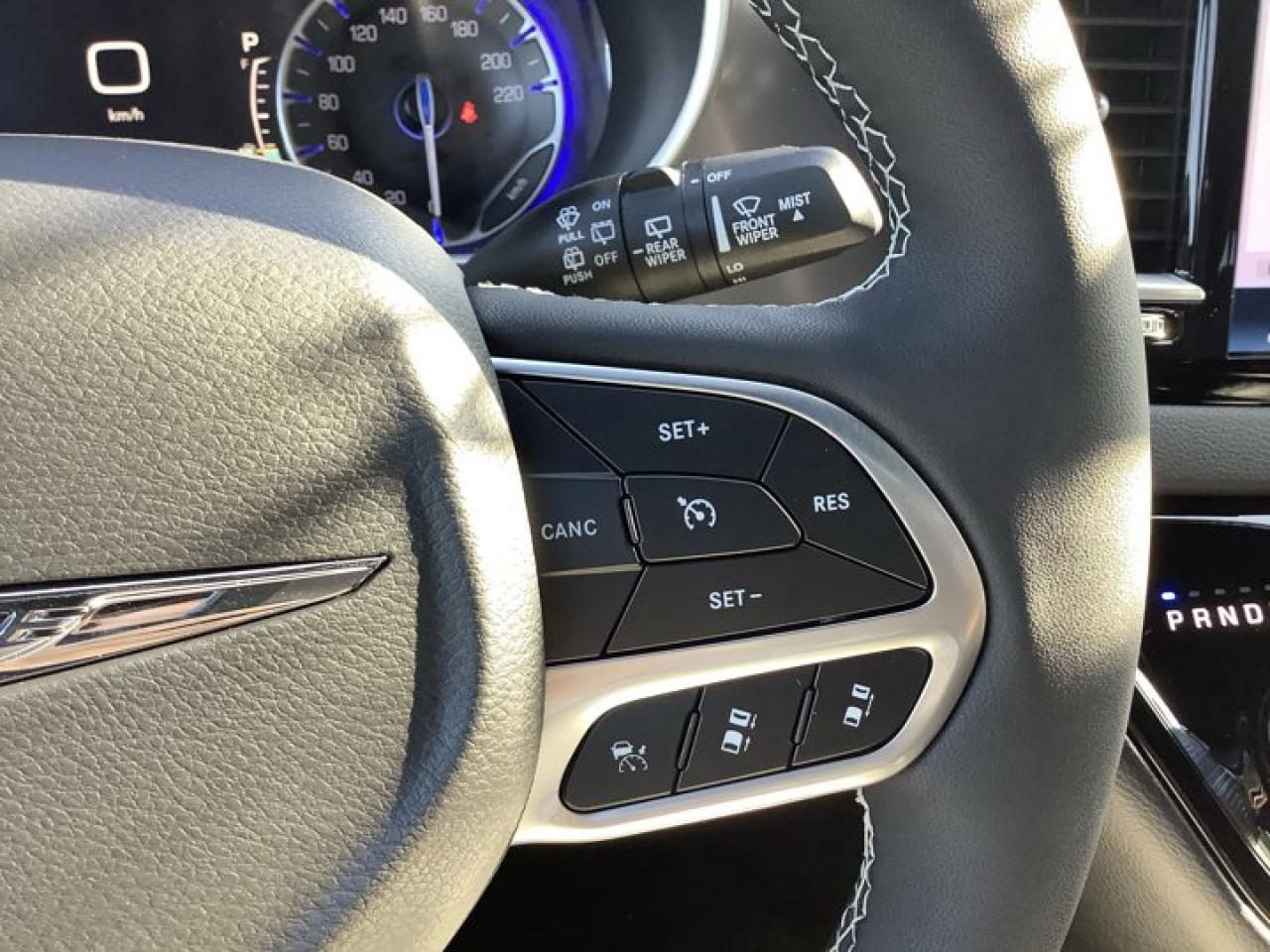 12671532